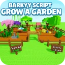 Barkyy Script